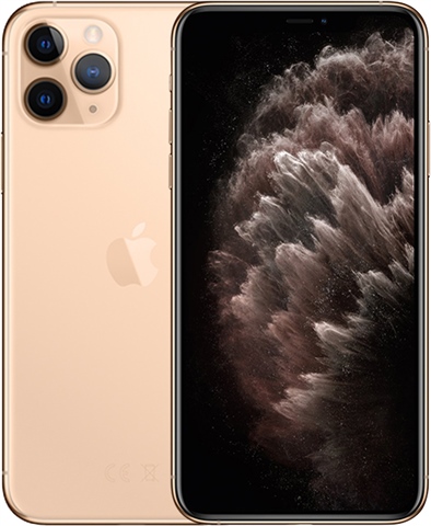 Apple iPhone 8 64GB Gold, Unlocked C - CeX (IE): - Buy, Sell